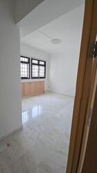 Blk 120 Kim Tian Towers (Bukit Merah), HDB 4 Rooms #607272011